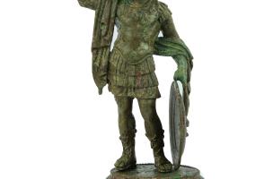 Reims-statuettes 13
