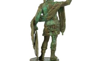 Reims-statuettes 14