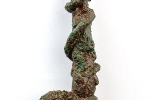 Reims-statuettes 20