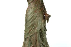 Reims-statuettes 18