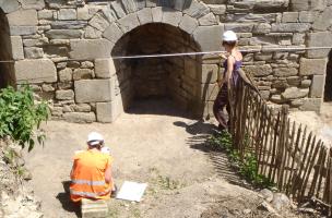 Portes mordelaises 5