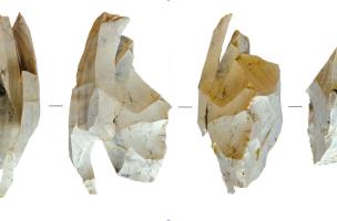 Tarterêts III 12