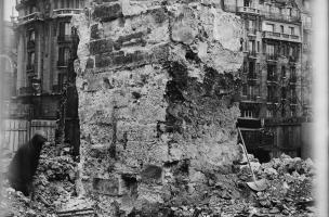 Banque de France 1