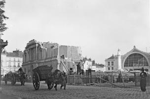 Creuser l'image 7