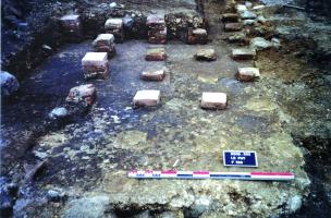 Le Puy_image 5
