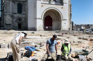 Saint-Quentin 3
