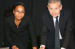 signature-convention-104-photo-1.jpg signature-convention-104-photo-1.jpg