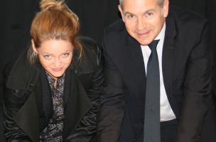 signature-convention-104-photo-2.jpg