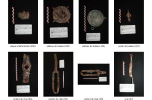 Saint Clément planche contact 12.jpg