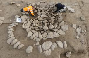 Erquy, tumulus_21