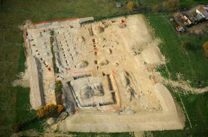 Vern-sur-Seiche-img2