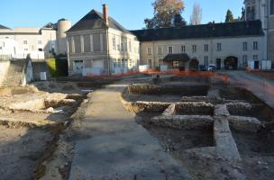 Blois 12