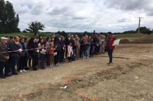 vire_chantier06claure_bromberger_inrap.jpg