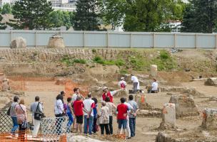 visite_ivry_jna_2014_hamid_azmoun.jpg