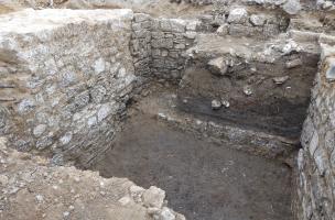 Valognes 3