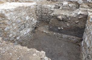 Valognes 3