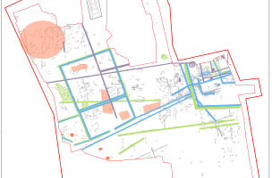 Vitry-sur-Seine 1