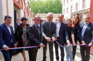 CRA Chalon en Champagne 2 .jpg