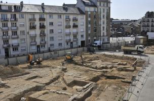 Rennes_hotel Dieu_visuel 8