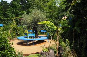 Chaumont 7