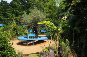 Chaumont 7