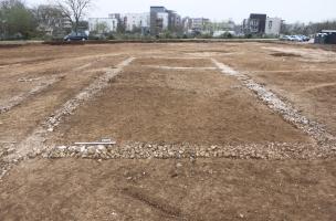 Amiens Intercampus 7