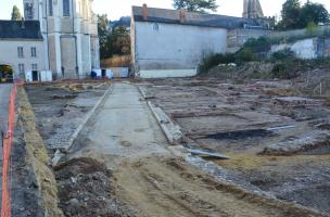 Blois 10