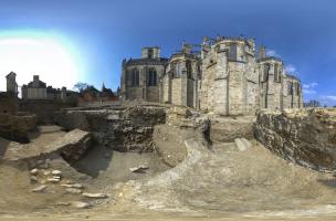 LeMans_cathedrale_visuel10