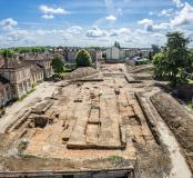 Melun 1
