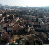 Nanterre 8