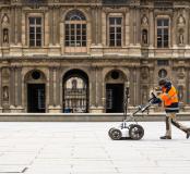 Le Louvre 2