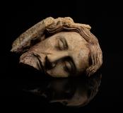 Notre-Dame de Paris avancées 5
