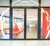 Espace archéo Alésia 1