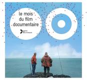 19e Mois du filme documentaire