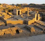 Karnak 4