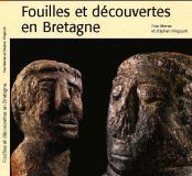 Fouilles et découvertes en Bretagne