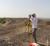 Turkana 5