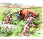 12973_vignette_chasse-bison-_1.jpg