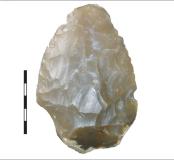 La Jahonnière