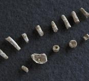 Pratiques funéraires à Buchères, entre 5000 et 3000 ans avant notre ère