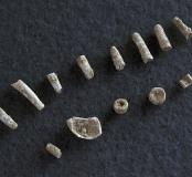 Pratiques funéraires à Buchères, entre 5000 et 3000 ans avant notre ère