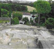 7  Petite rue du Séminaire