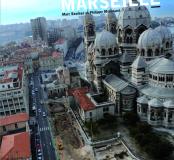 Quand les archéologues redécouvrent Marseille