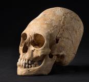 Un site archéologique d'exception à Obernai (Bas-Rhin) : plus de 6 000 ans d'occupation