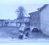Le Béal II