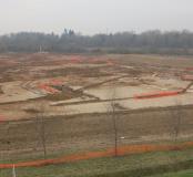Un habitat rural gaulois atypique à Palaiseau