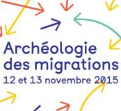 Archéologie des migrations