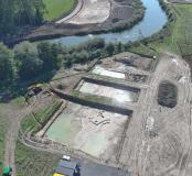 Thourotte 1