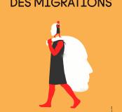 200922_affiche_carrousel_migrations.jpg