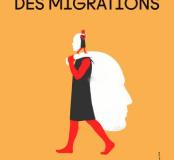 200922_affiche_carrousel_migrations.jpg